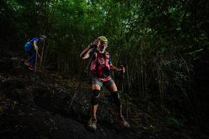 BIB: 
                            <button type="button" onclick="openModal(25095920)" class="btn btn-primary btn-sm float-right btn-popup" data-toggle="modal" data-target=".modal-high-quality">
                        <i class="fas fa-shopping-cart"></i> Add to Cart
                    </button>
                                            <button type="button" onclick="isThisMe(25095920, true)" class="btn btn-success btn-sm float-right btn-popup btn-isme hidden" data-toggle="tooltip" data-placement="bottom" title="นี่คือรูปของคุณใช่ไหม คลิกที่นี่เพื่อเอาเข้าอัลบั้ม">
                        <i class="fas fa-plus"></i> Add to album
                    </button>
                    <button type="button" onclick="isThisMe(25095920, false)" class="btn btn-warning btn-sm float-right btn-popup btn-isnotme hidden">
                        <i class="fas fa-ban"></i> Remove from album
                    </button>